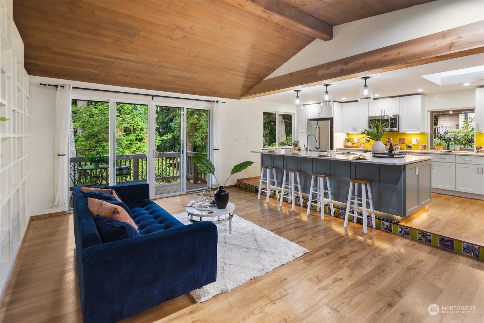 15612 SE 148th Street