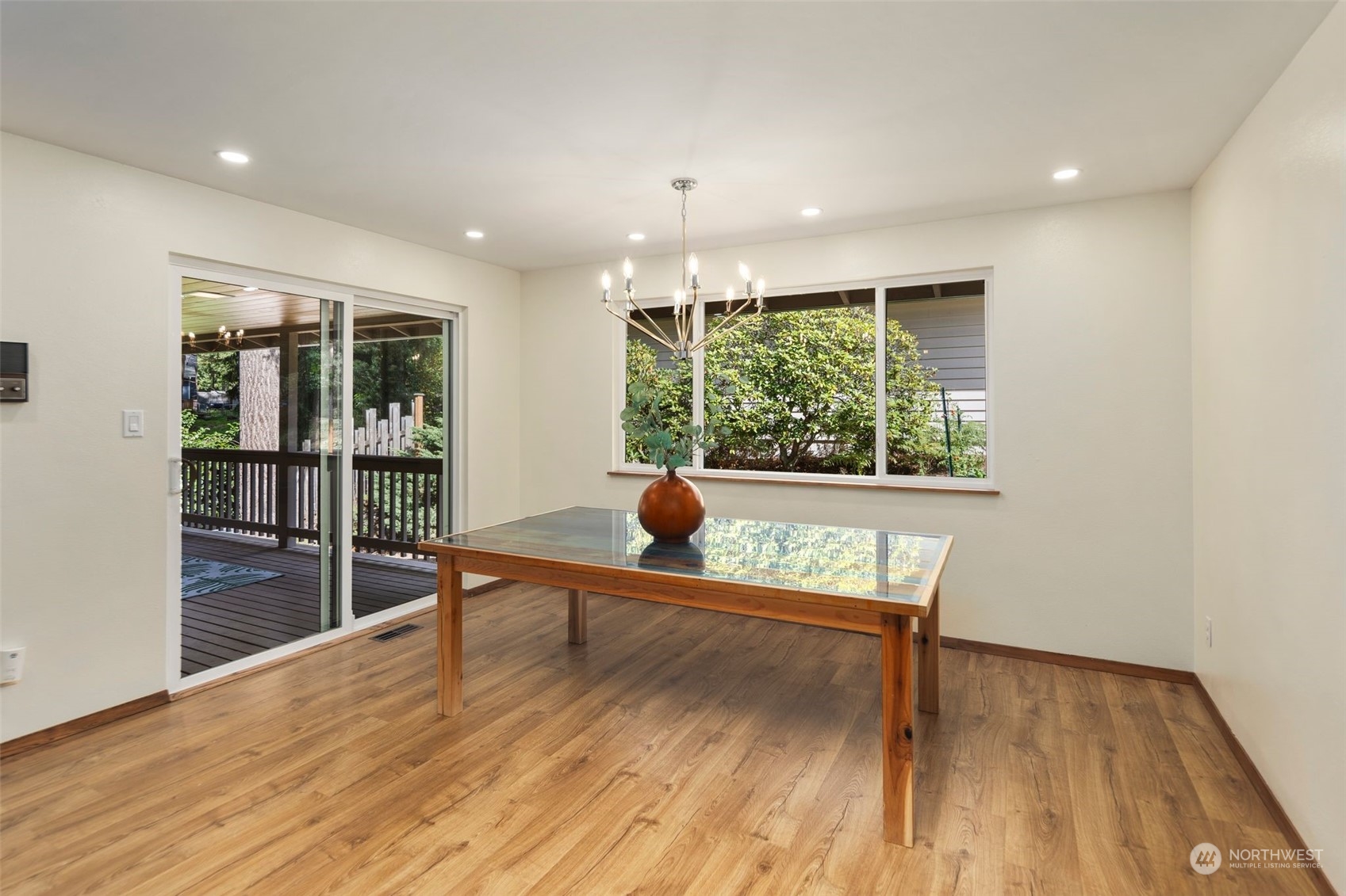 15612 SE 148th Street