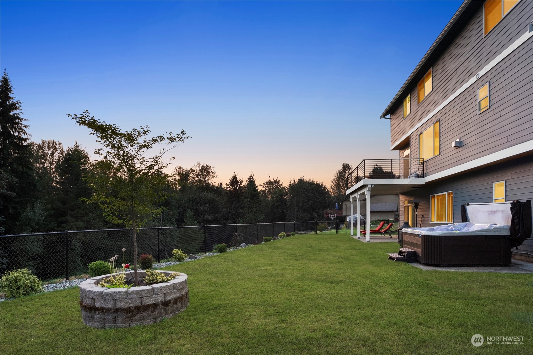 9430 146th Avenue NE