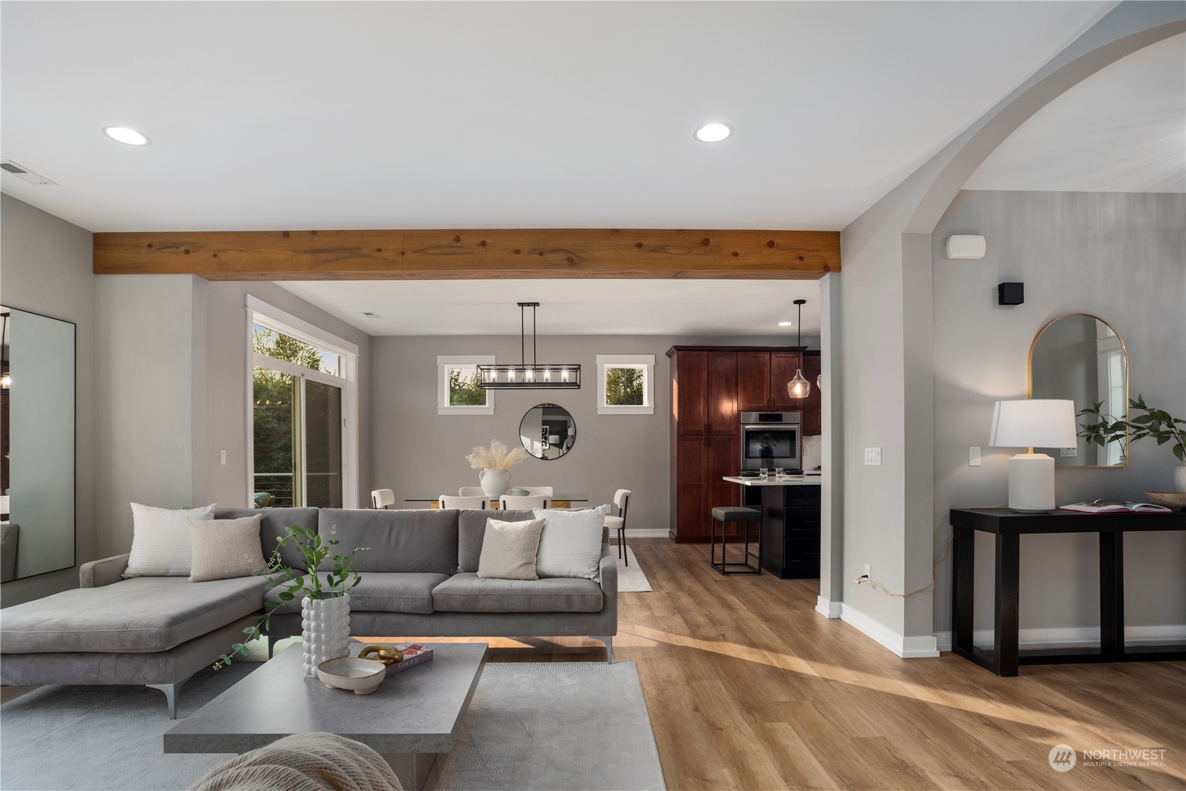 9430 146th Avenue NE