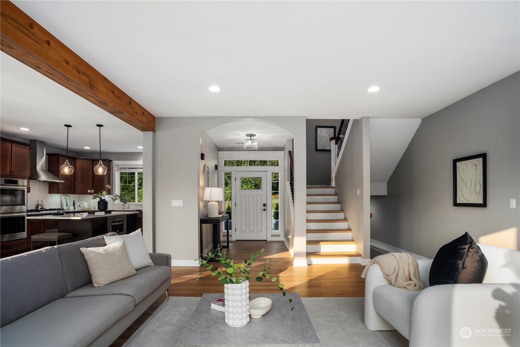 9430 146th Avenue NE