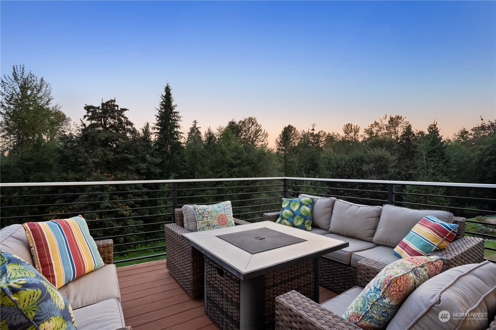 9430 146th Avenue NE