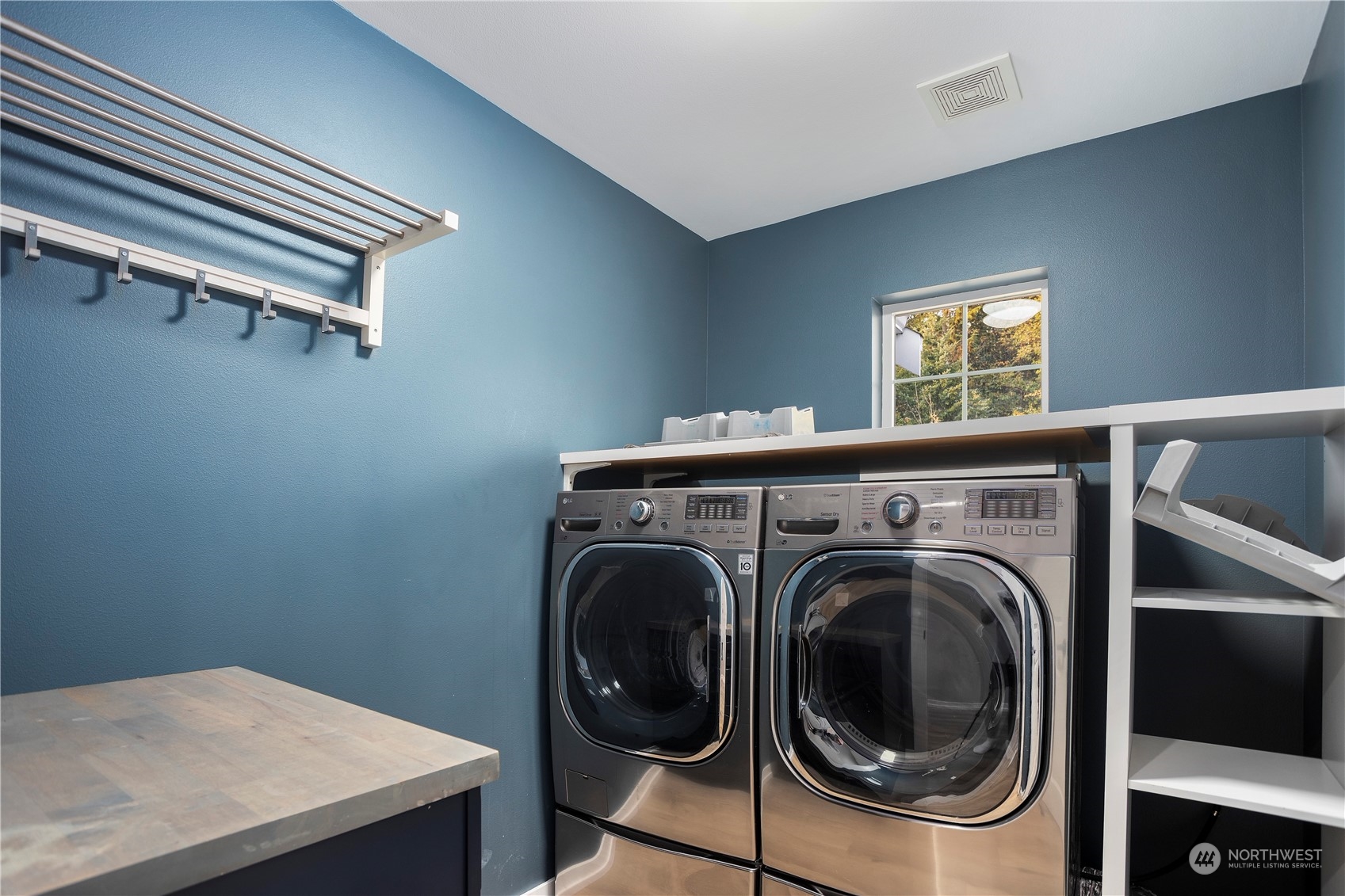 9430 146th Avenue NE