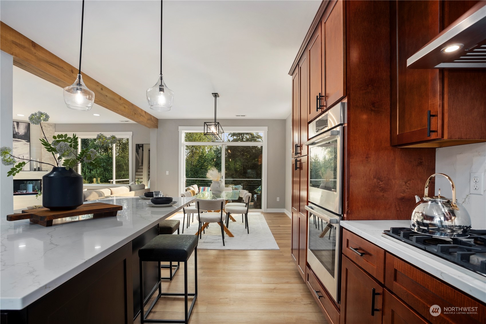 9430 146th Avenue NE