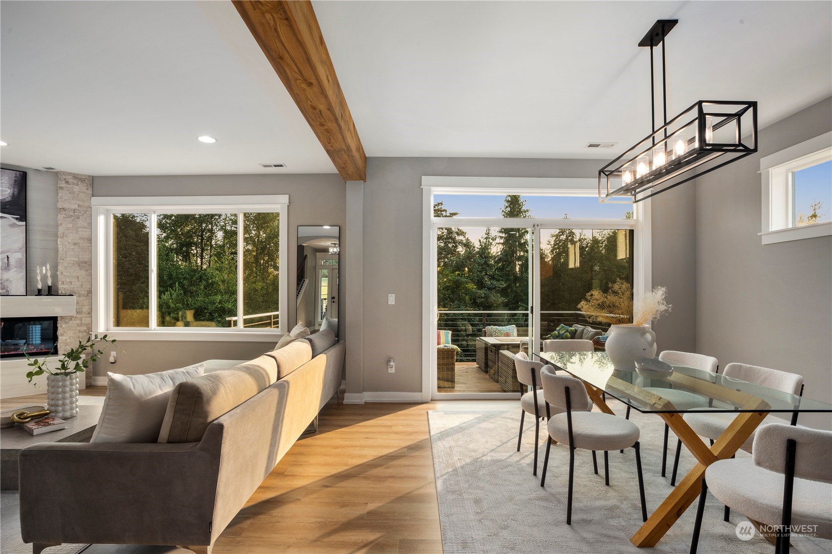 9430 146th Avenue NE