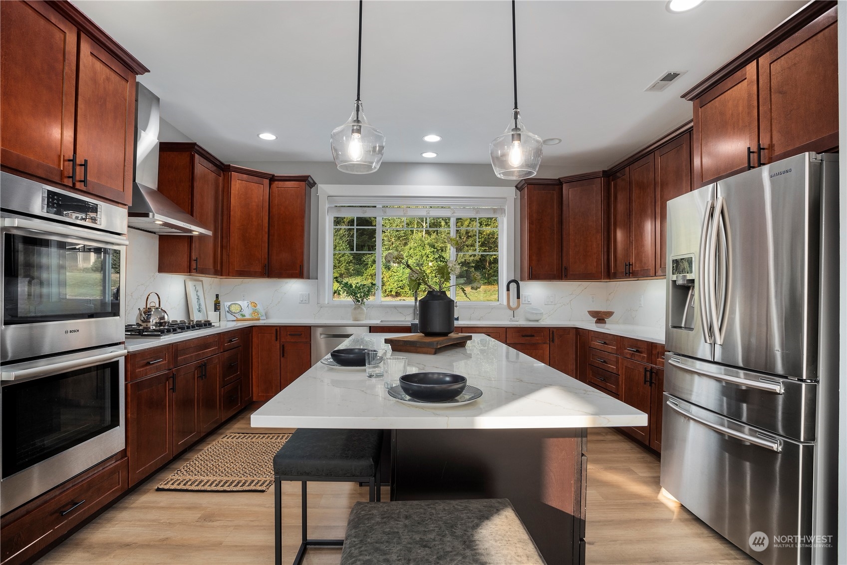 9430 146th Avenue NE