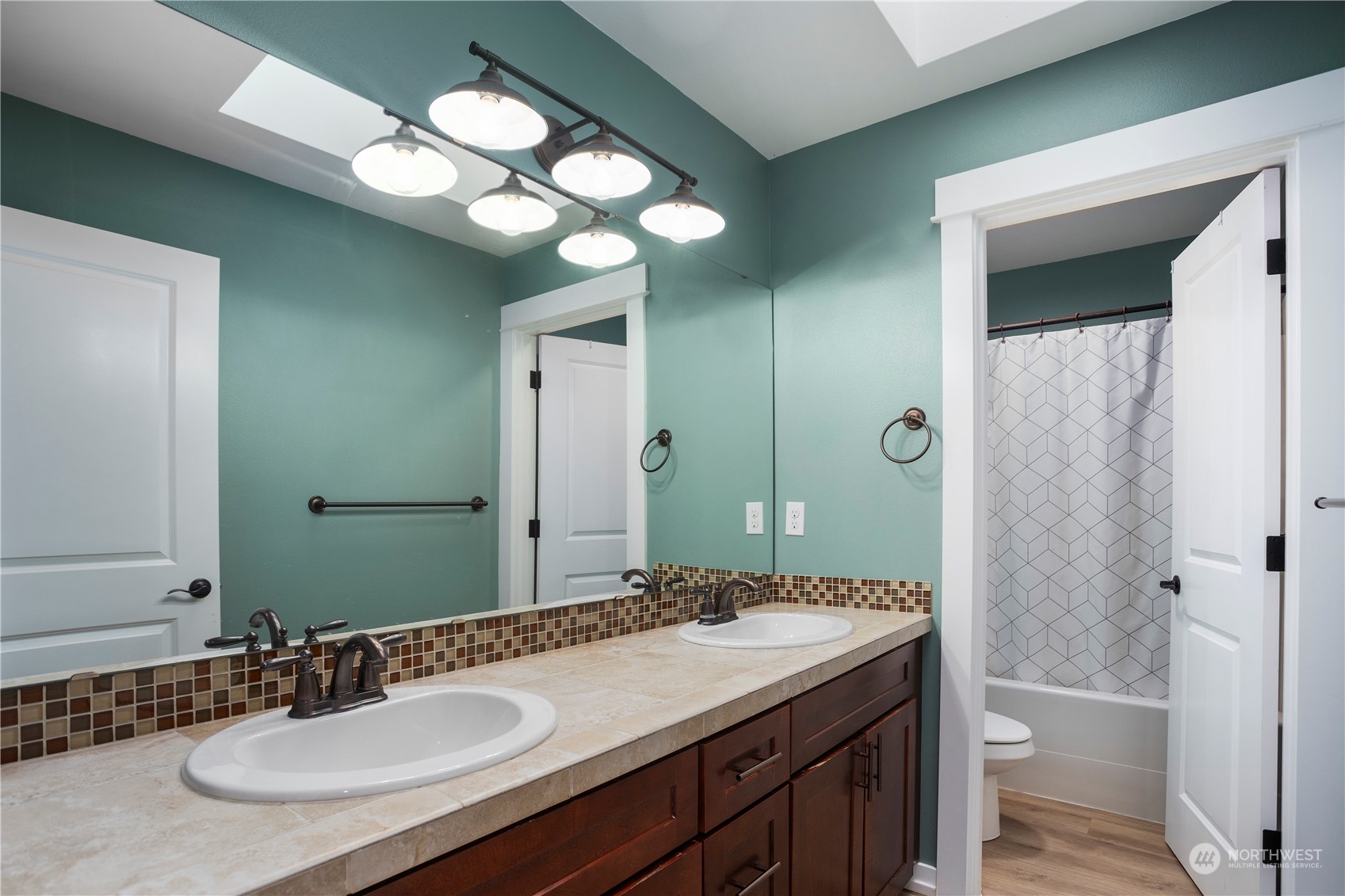 9430 146th Avenue NE