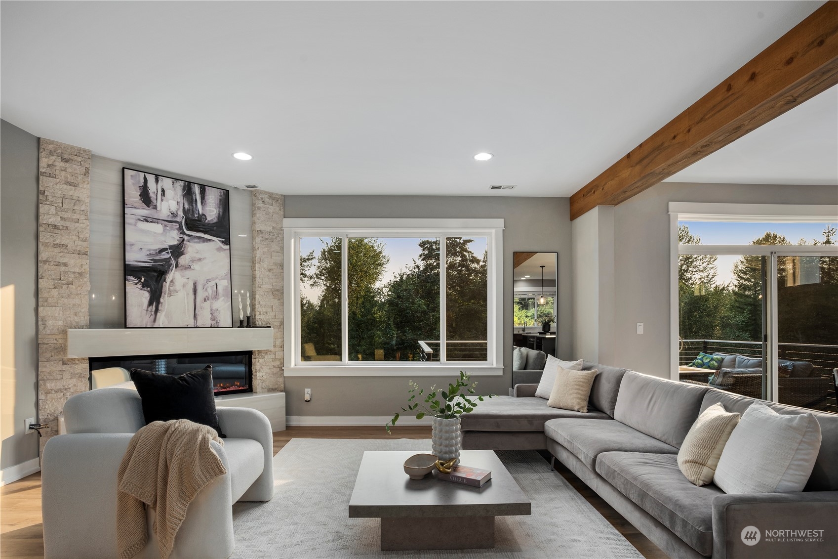 9430 146th Avenue NE