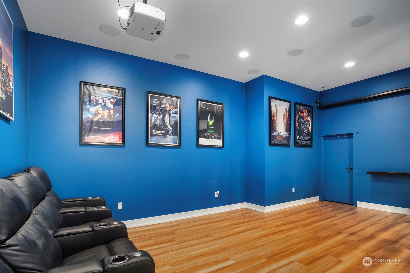 9430 146th Avenue NE