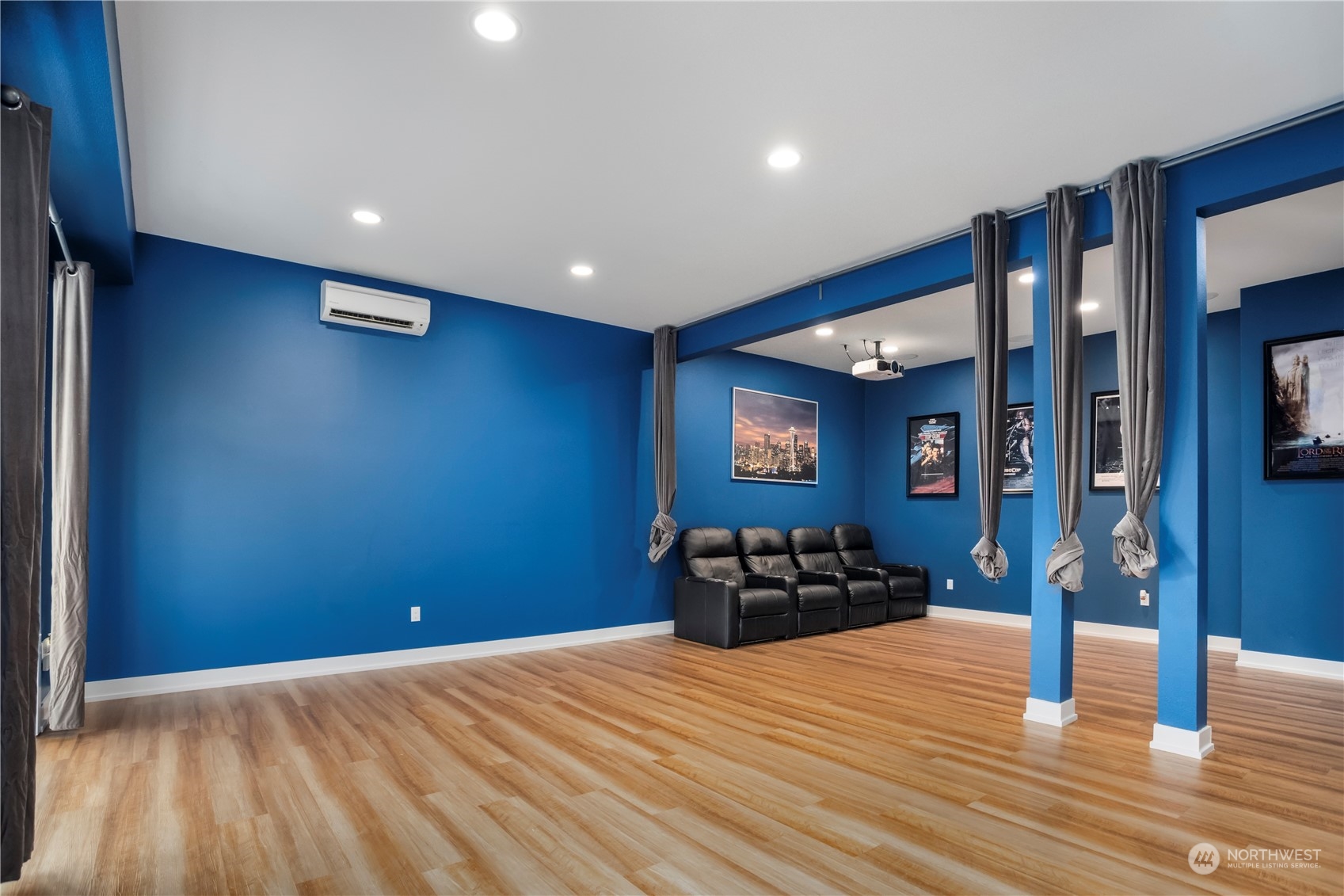 9430 146th Avenue NE