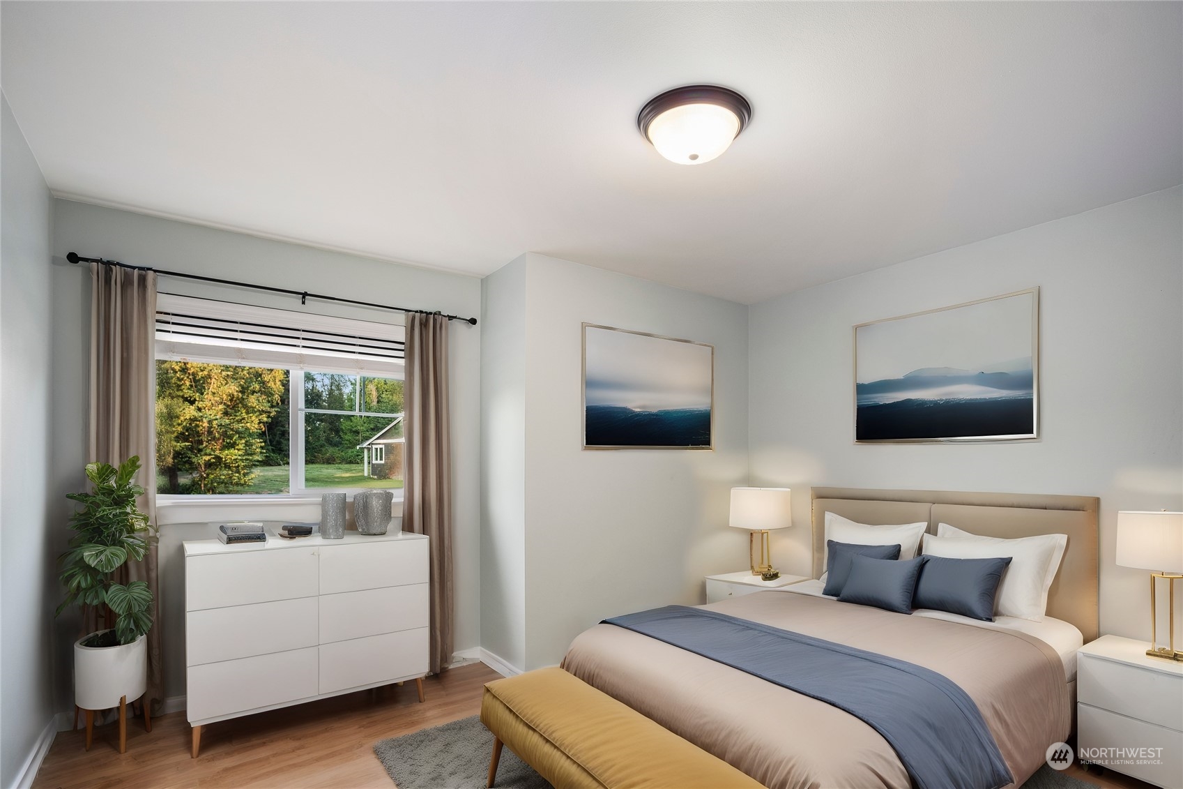 9430 146th Avenue NE