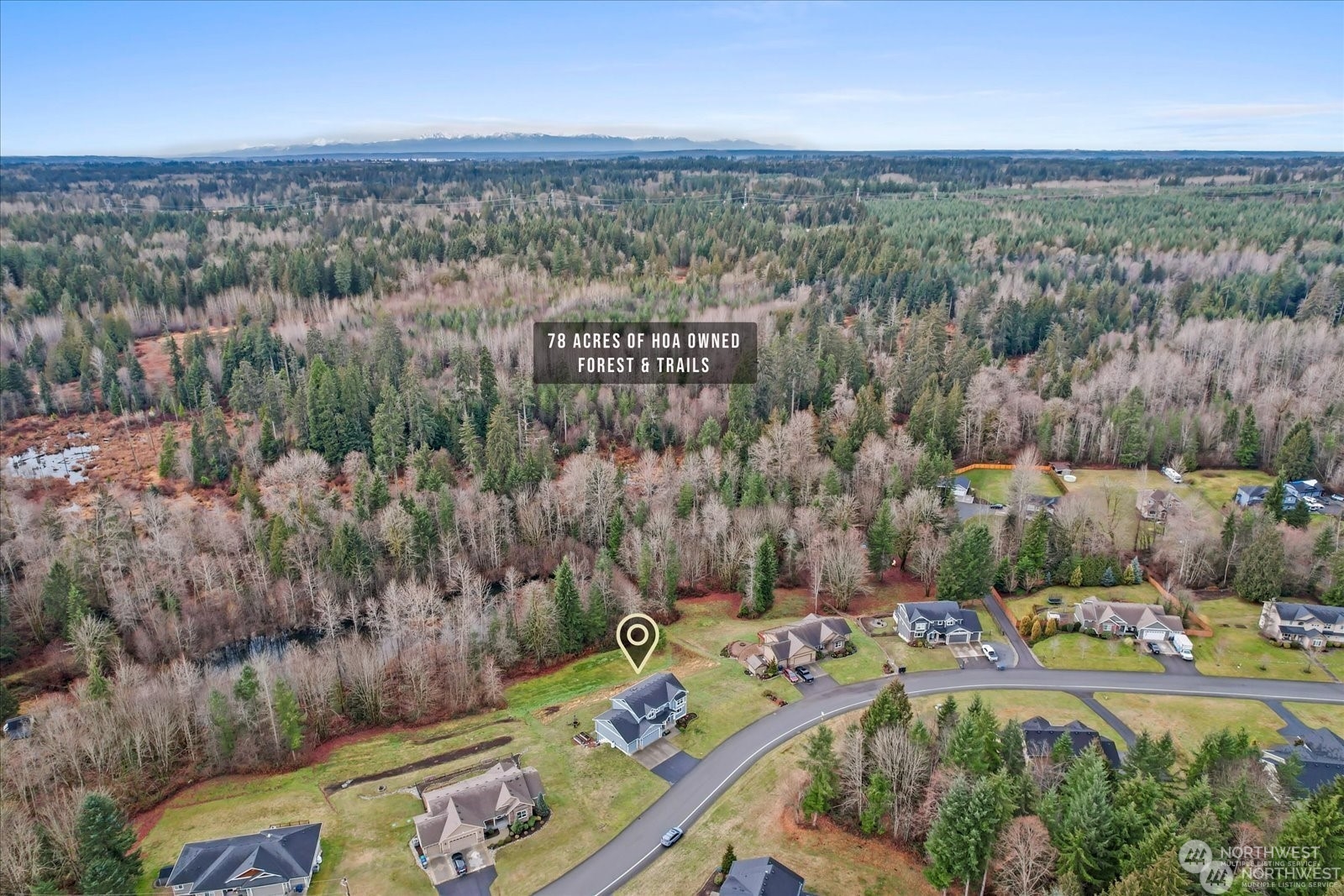 9430 146th Avenue NE