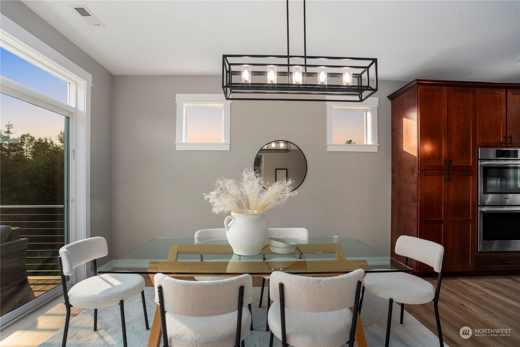 9430 146th Avenue NE