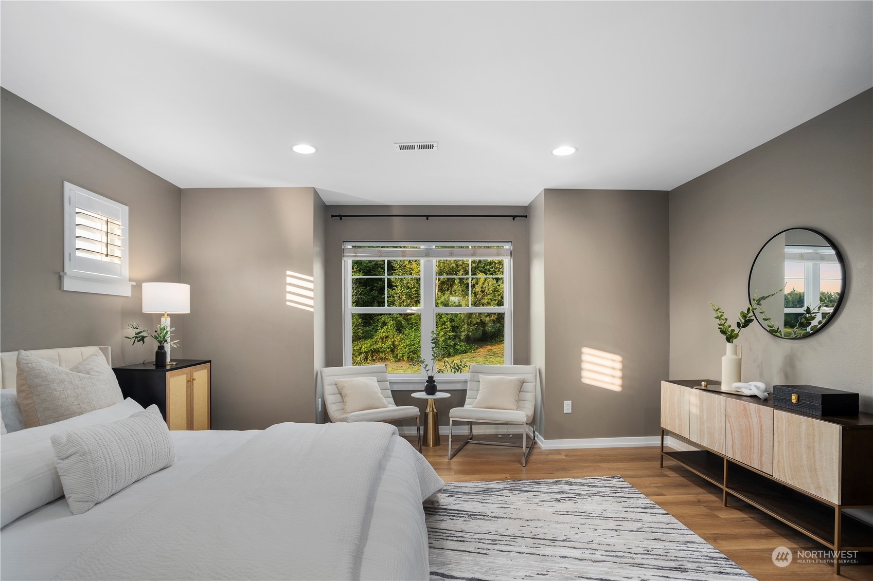 9430 146th Avenue NE