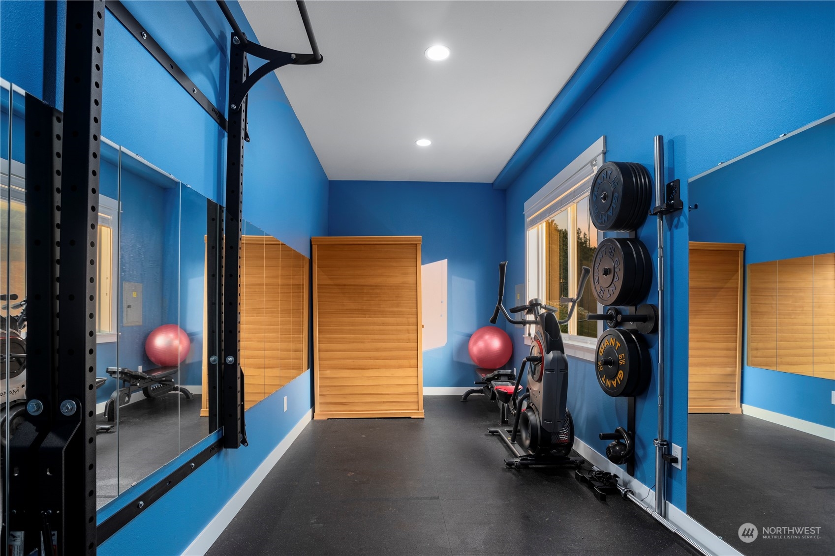 9430 146th Avenue NE