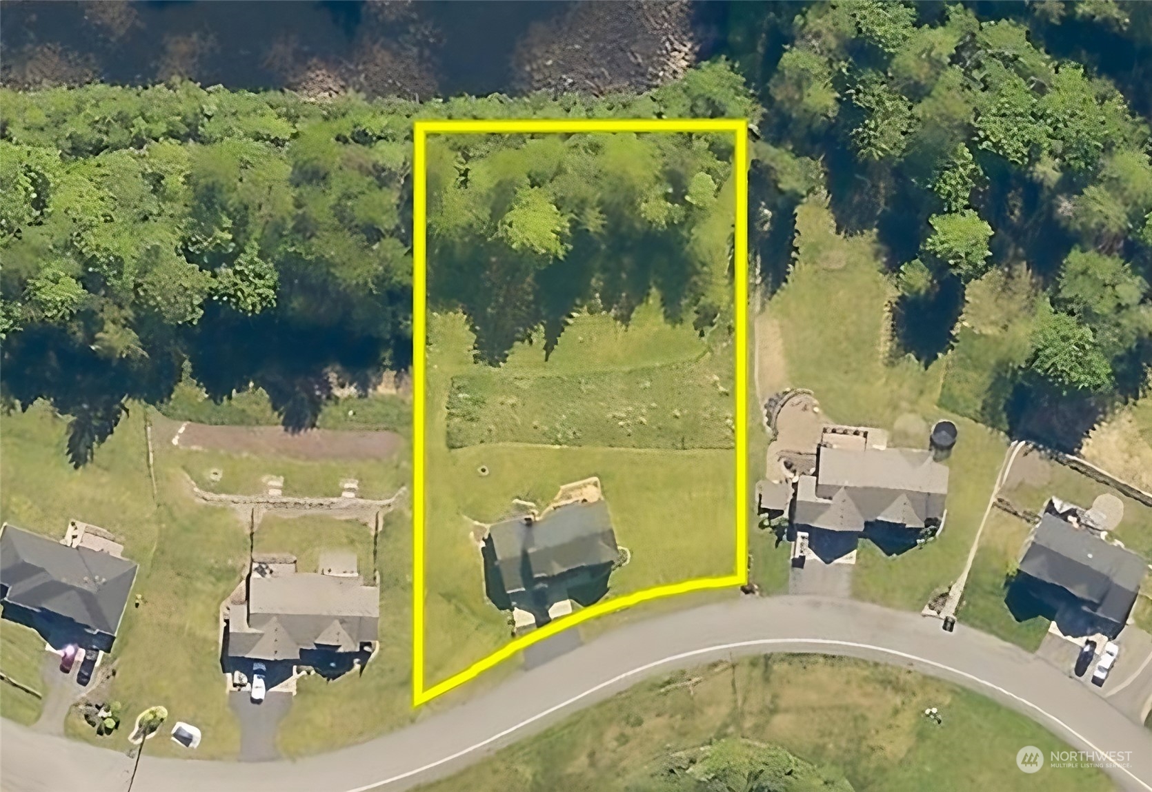 9430 146th Avenue NE