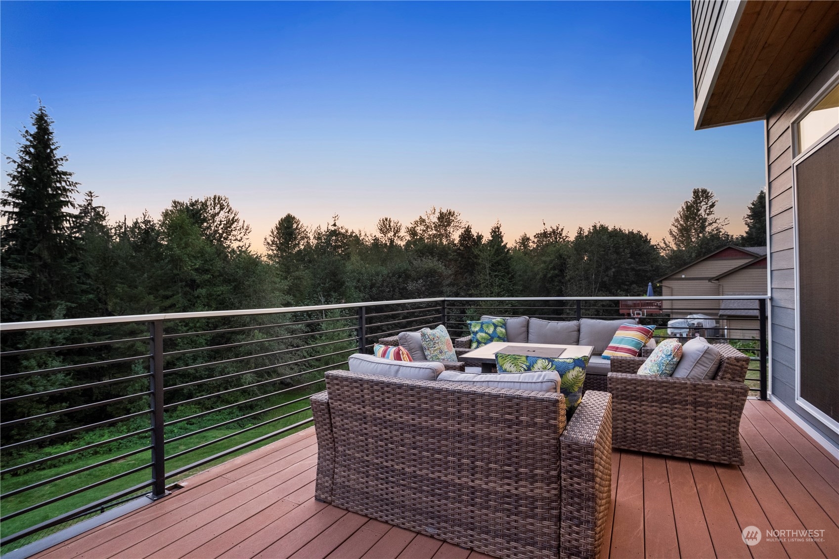 9430 146th Avenue NE