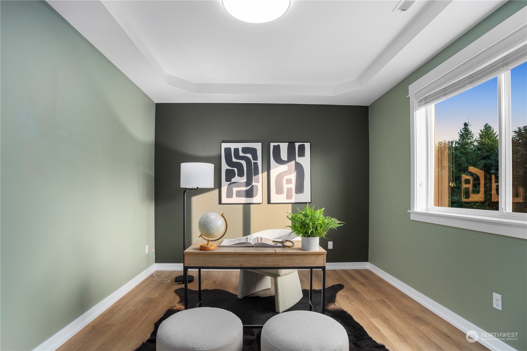 9430 146th Avenue NE