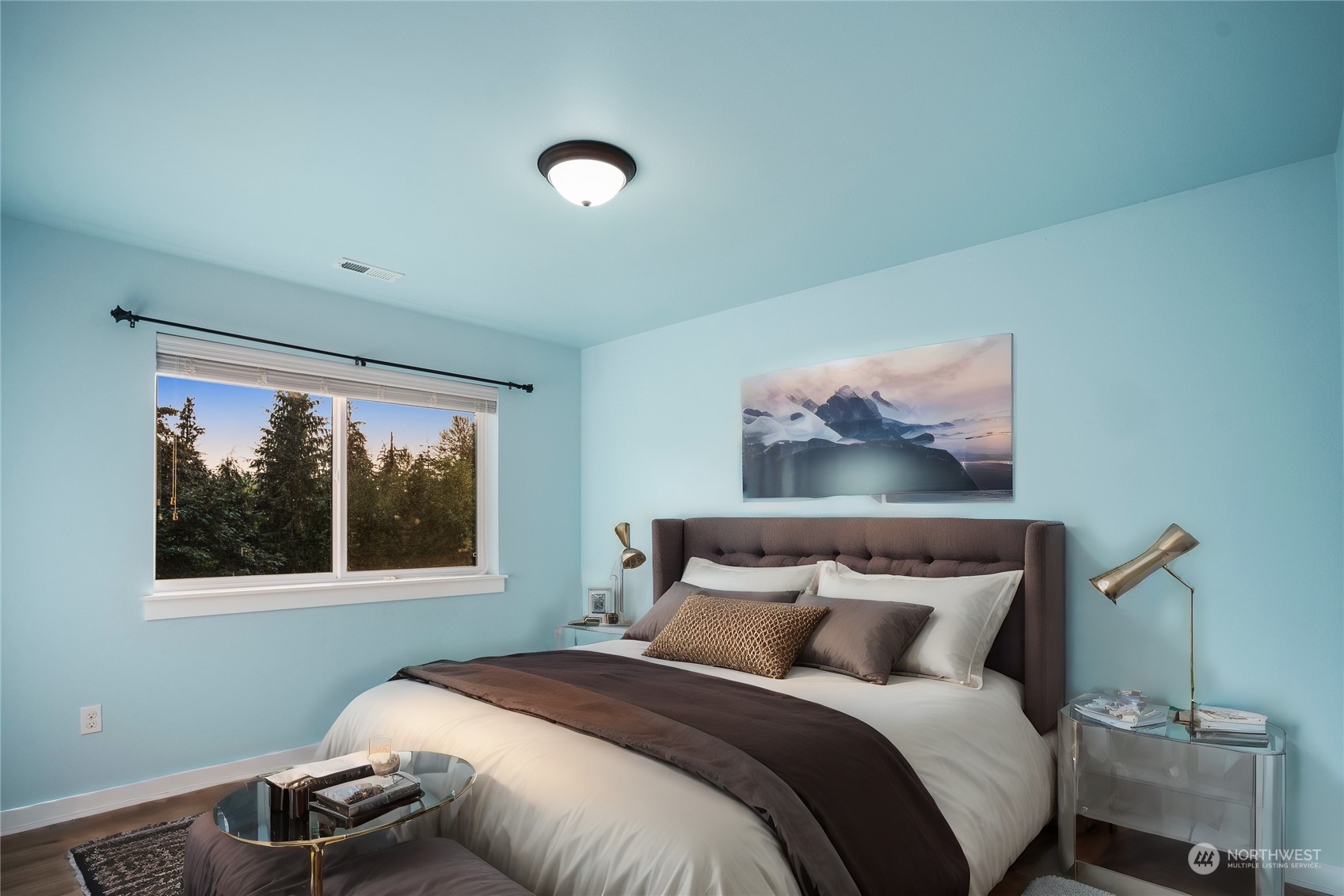 9430 146th Avenue NE