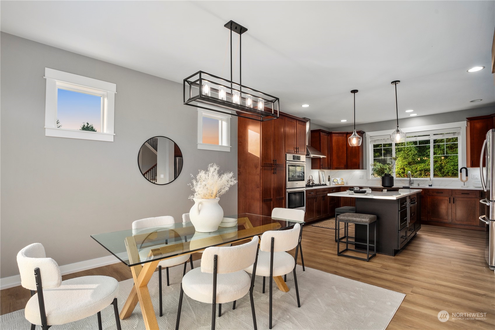 9430 146th Avenue NE