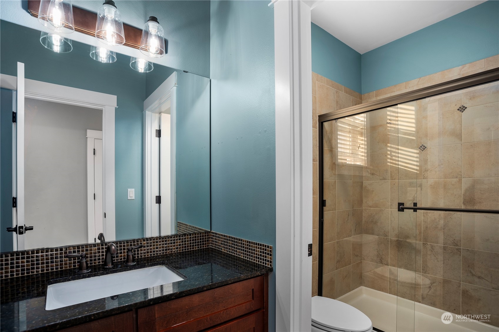 9430 146th Avenue NE