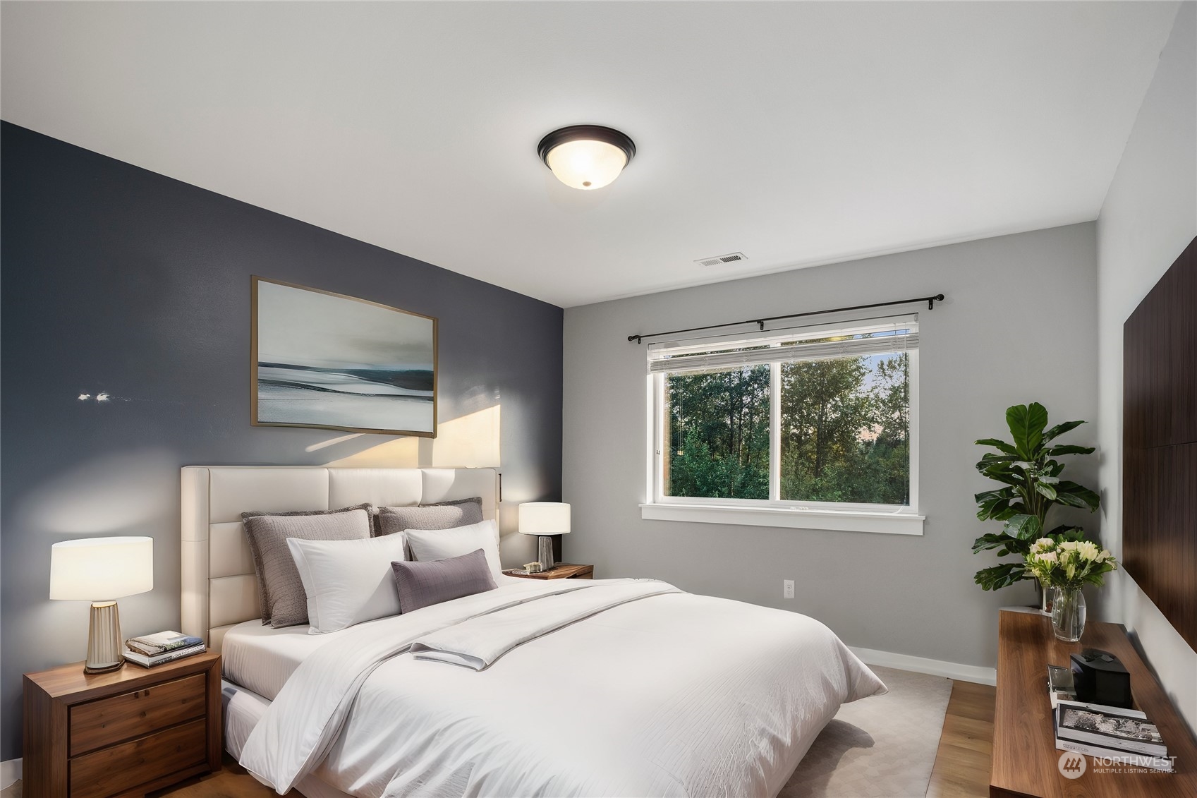 9430 146th Avenue NE