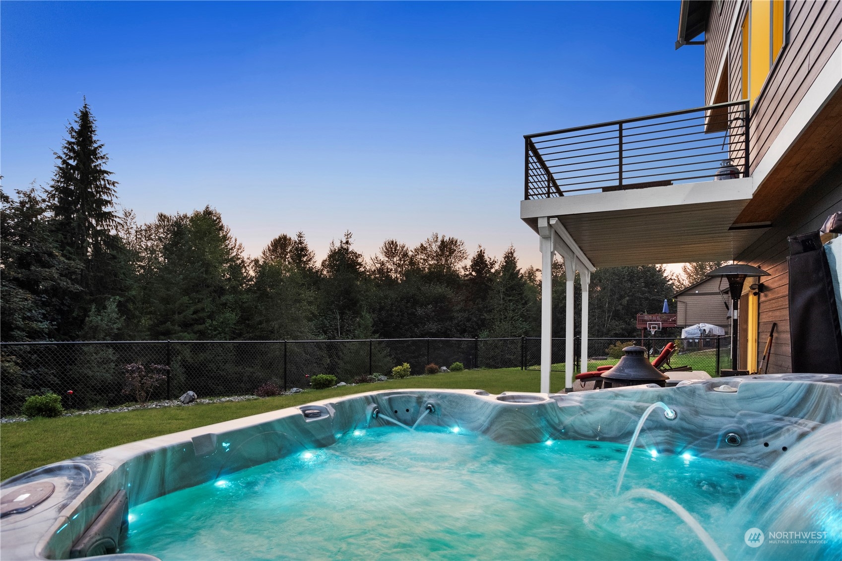 9430 146th Avenue NE