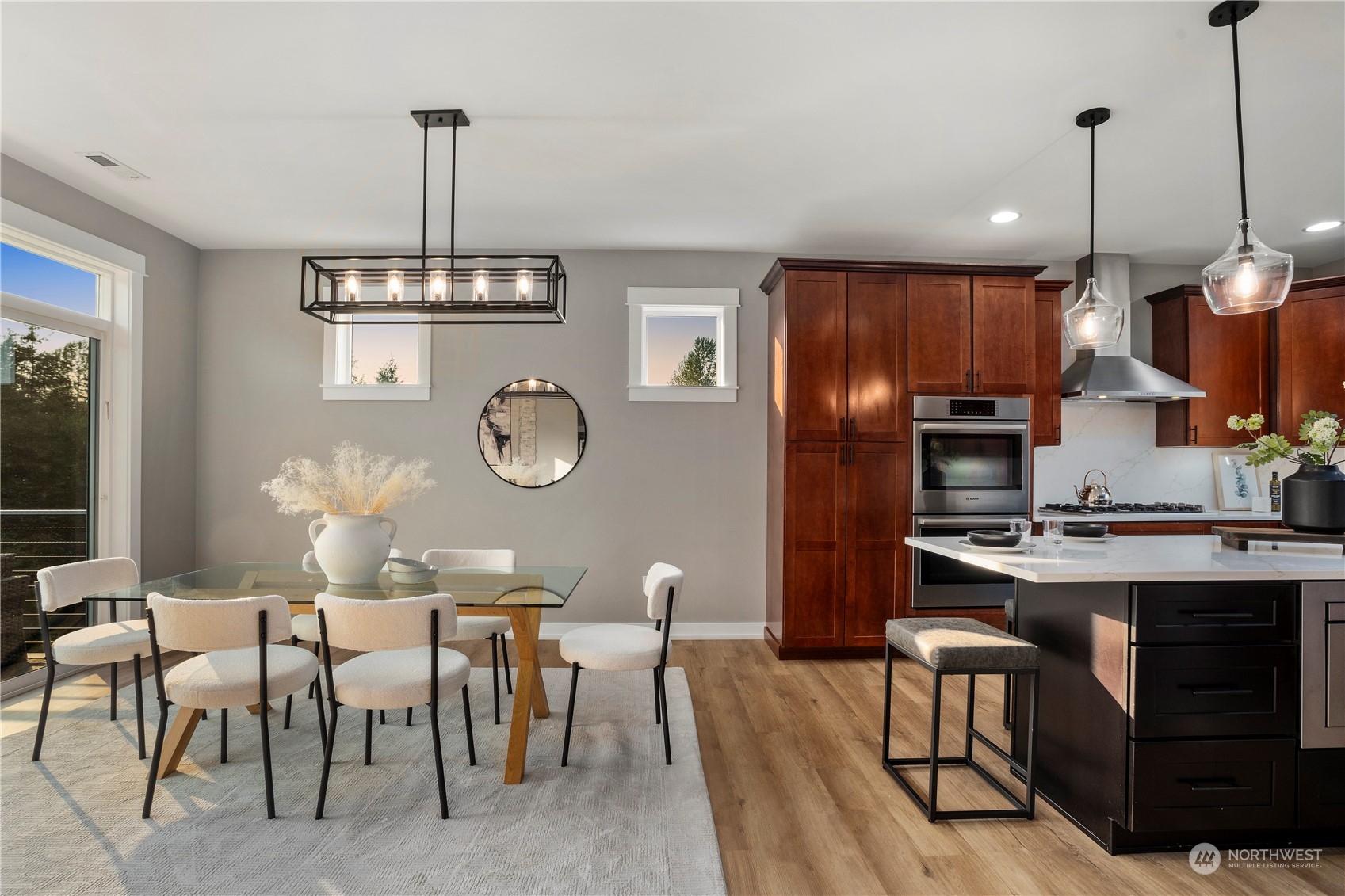 9430 146th Avenue NE