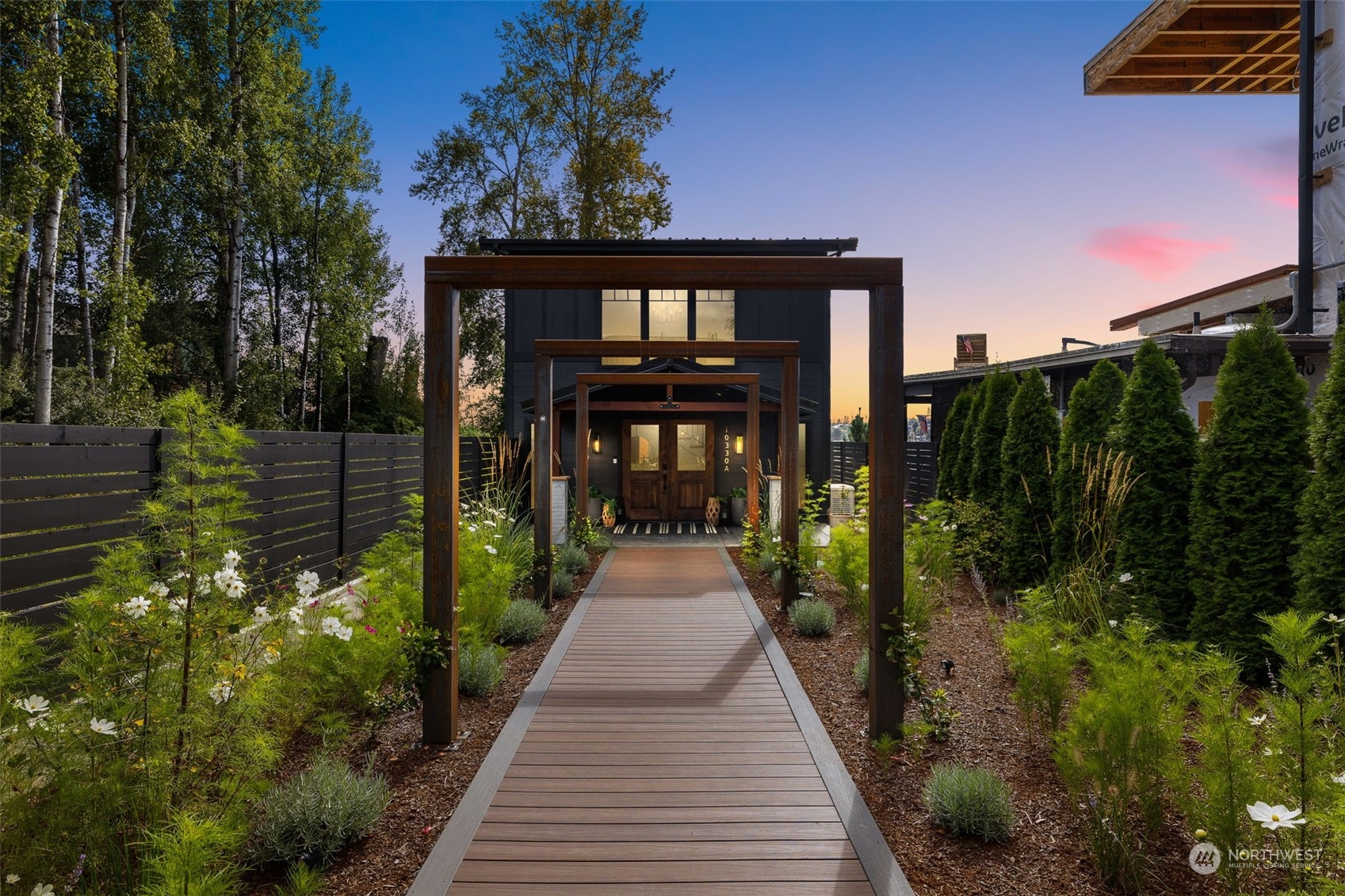 10330 Sandy Beach Drive