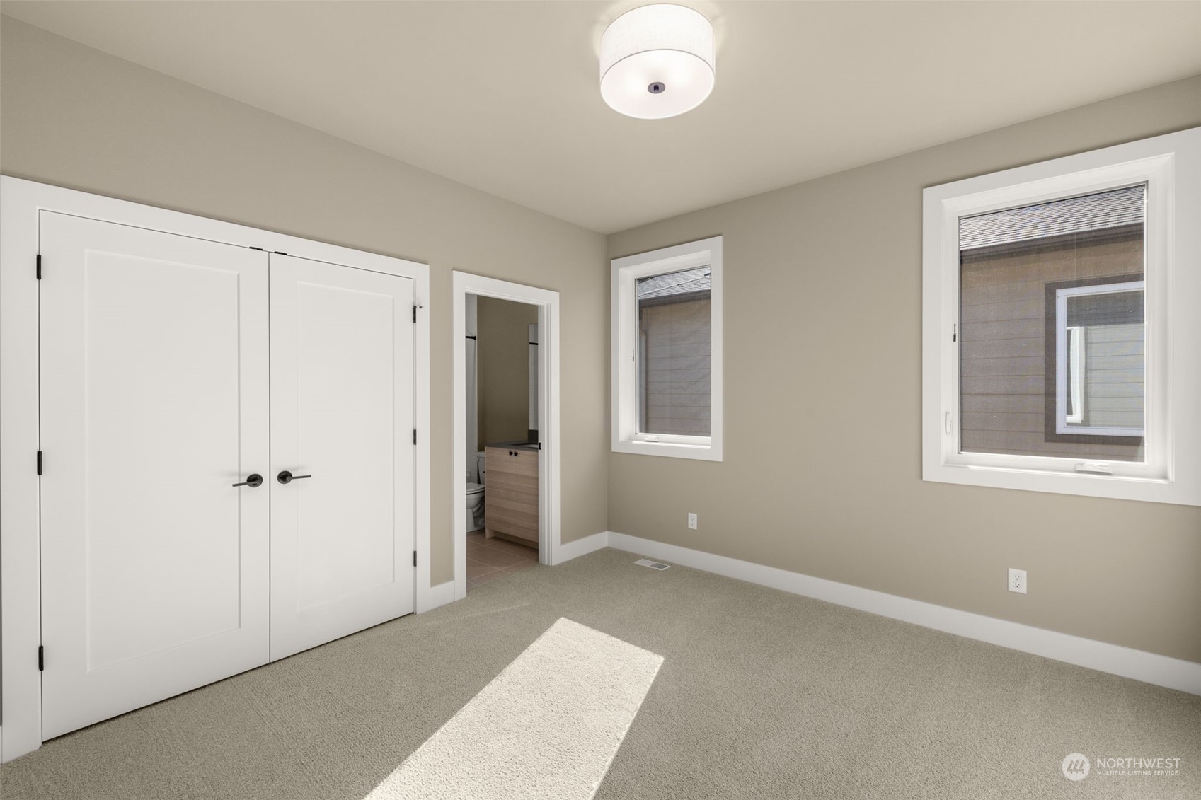 1216 222nd Court SE (Lot-18)