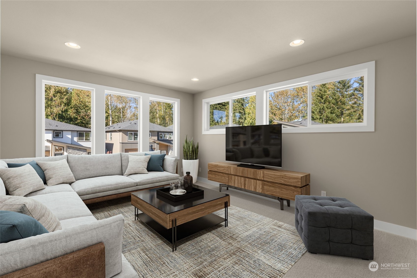 1216 222nd Court SE (Lot-18)