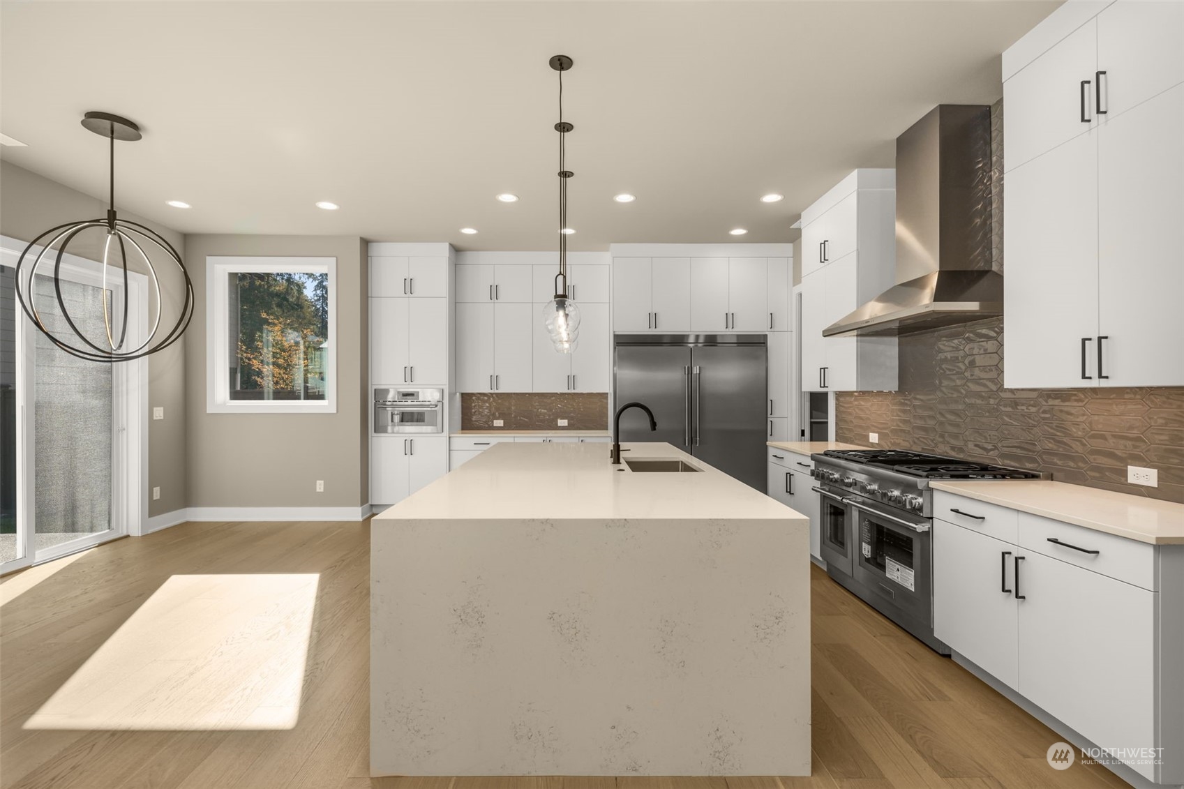 1216 222nd Court SE (Lot-18)