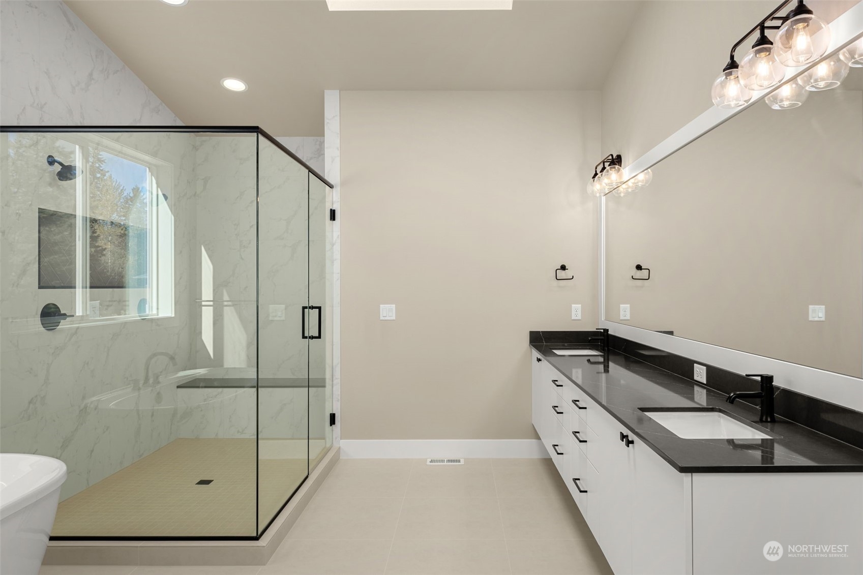 1216 222nd Court SE (Lot-18)