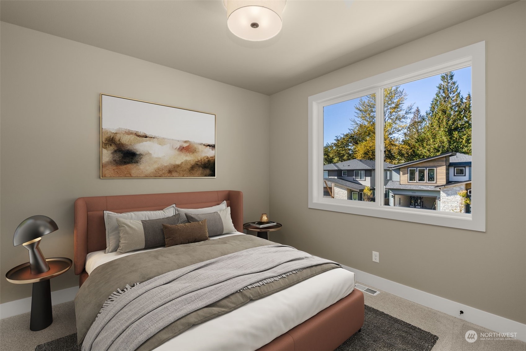 1216 222nd Court SE (Lot-18)