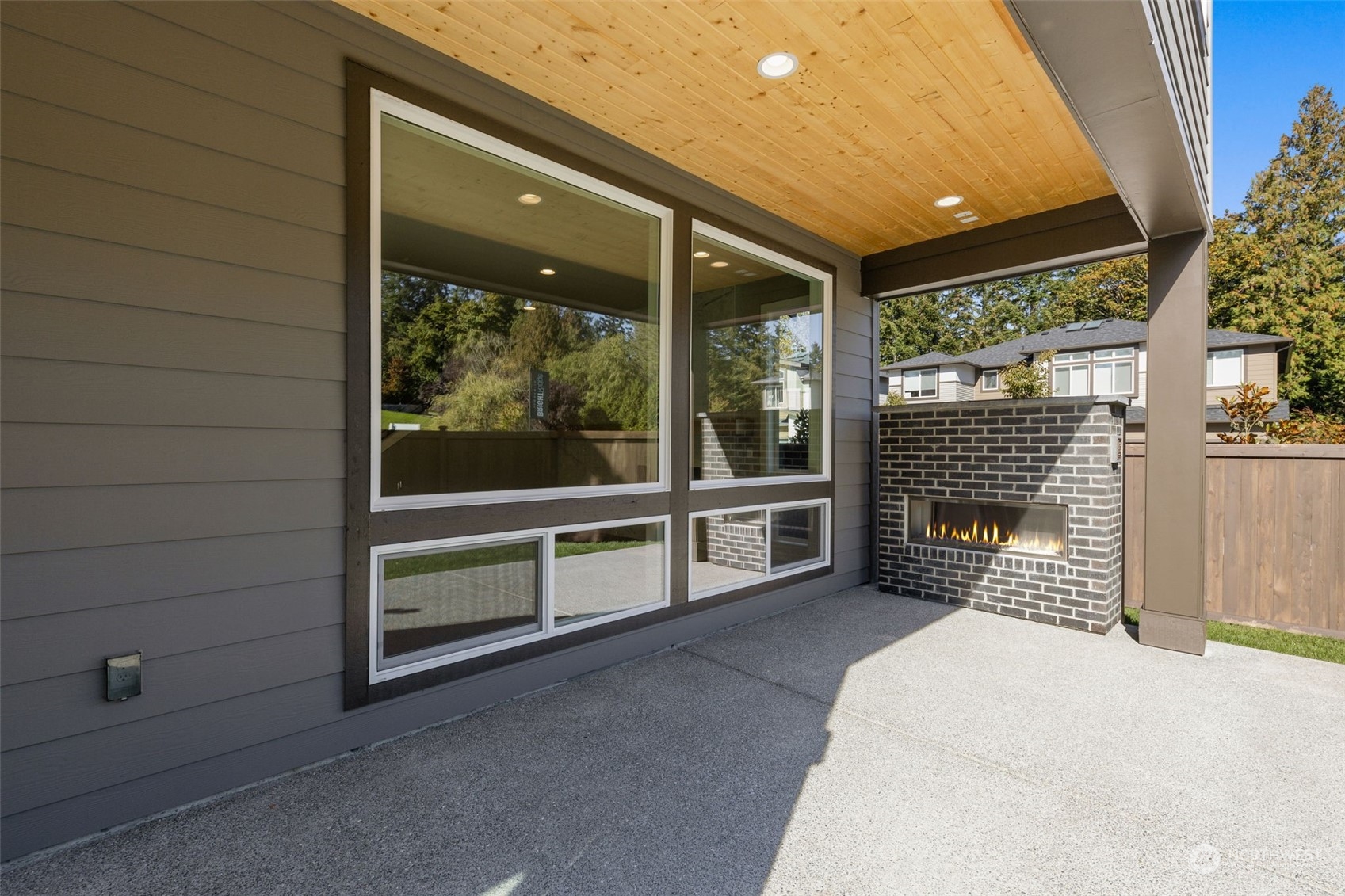 1216 222nd Court SE (Lot-18)