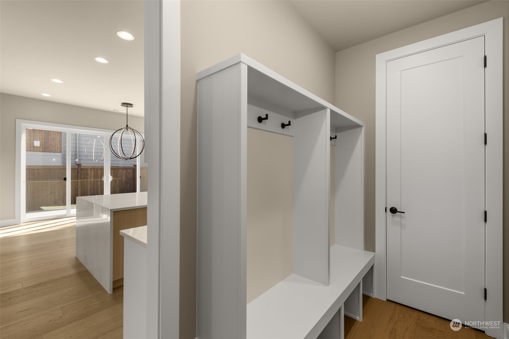 1216 222nd Court SE (Lot-18)