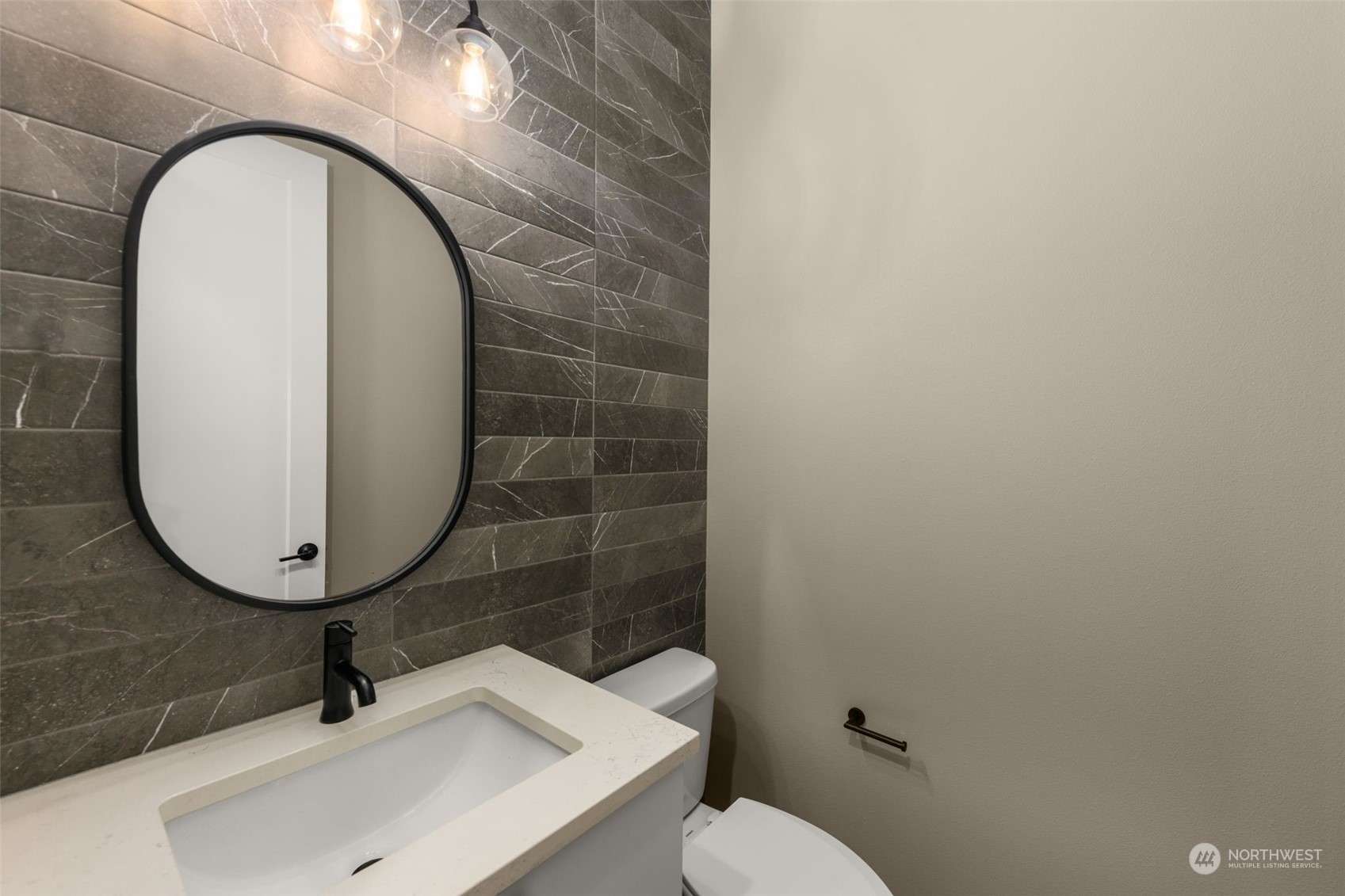 1216 222nd Court SE (Lot-18)