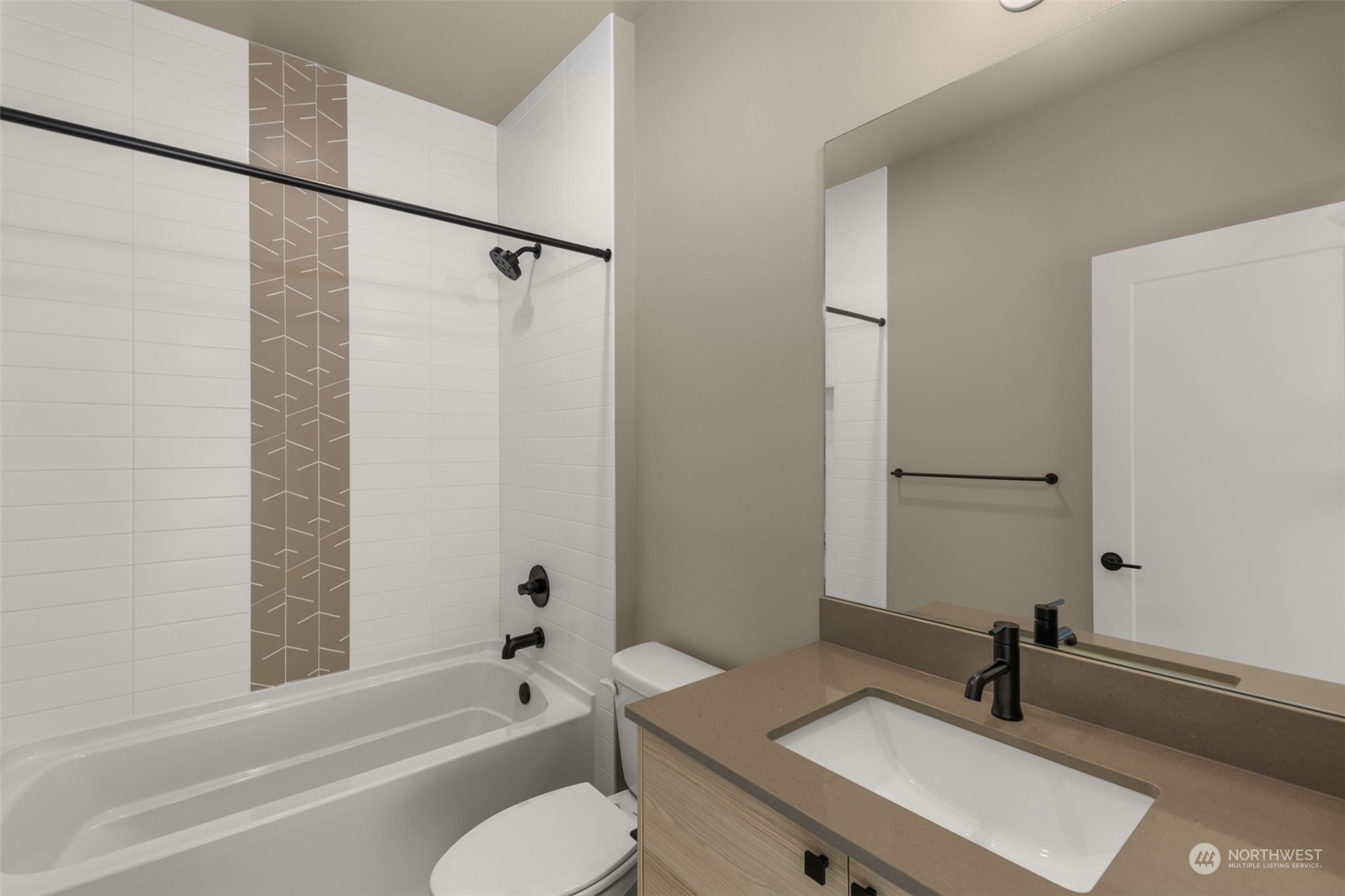 1216 222nd Court SE (Lot-18)