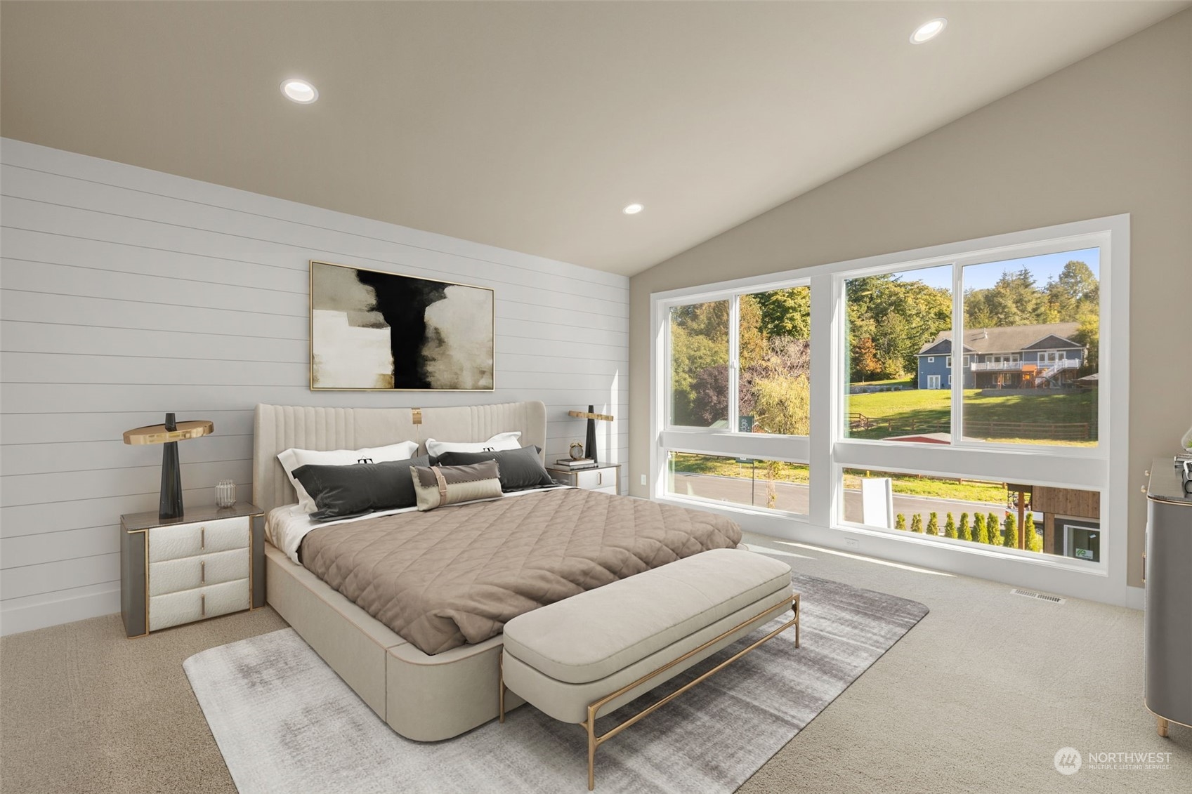 1216 222nd Court SE (Lot-18)