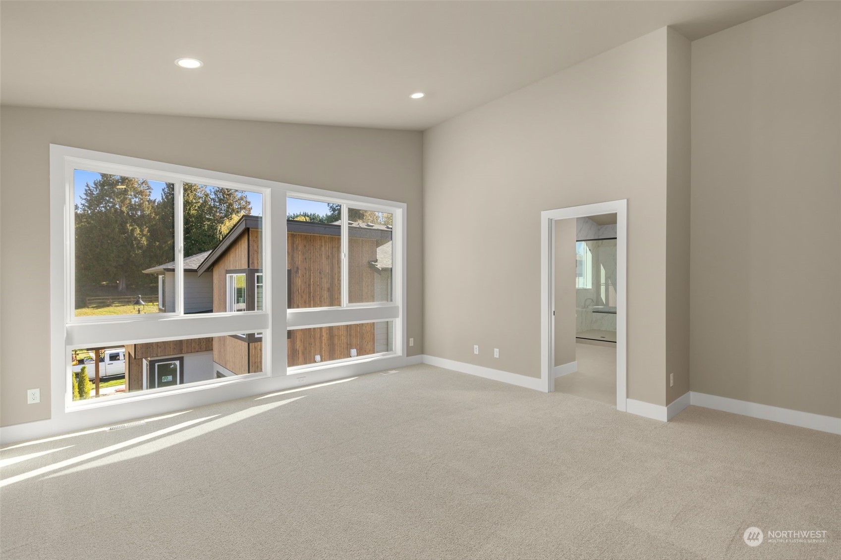 1216 222nd Court SE (Lot-18)