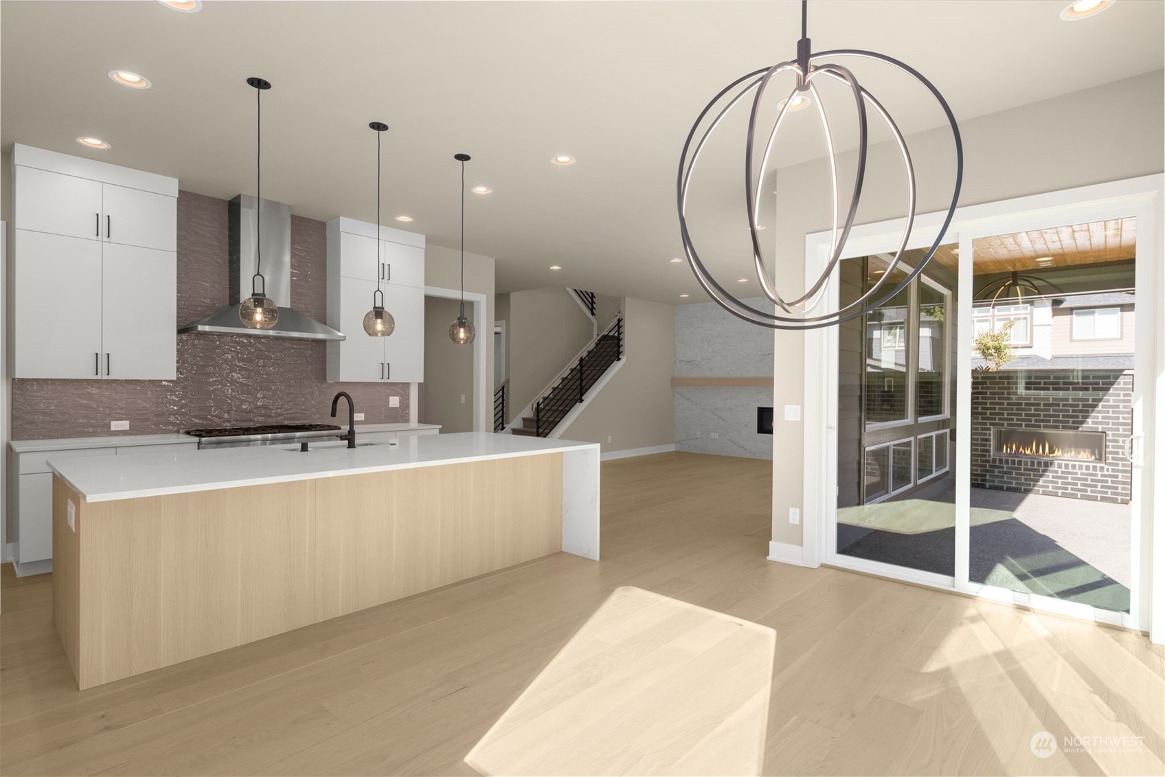 1216 222nd Court SE (Lot-18)