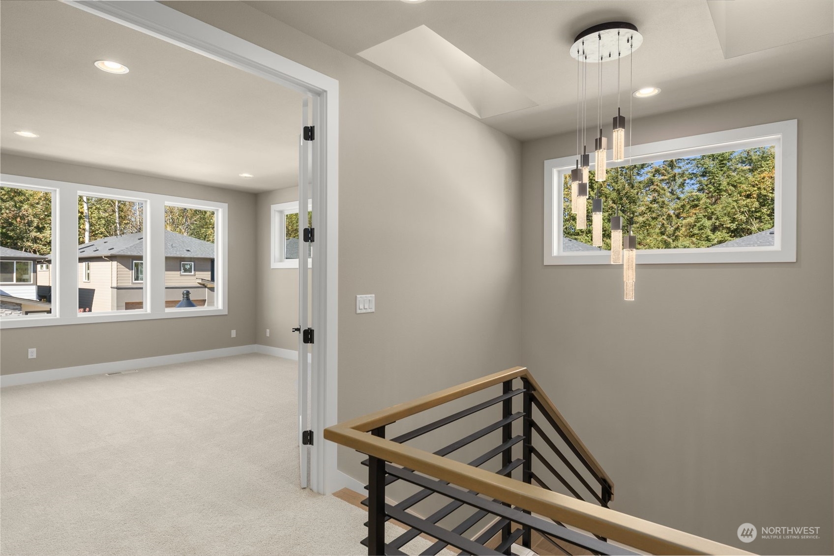 1216 222nd Court SE (Lot-18)