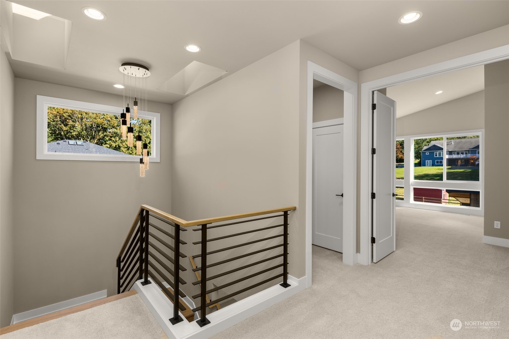 1216 222nd Court SE (Lot-18)