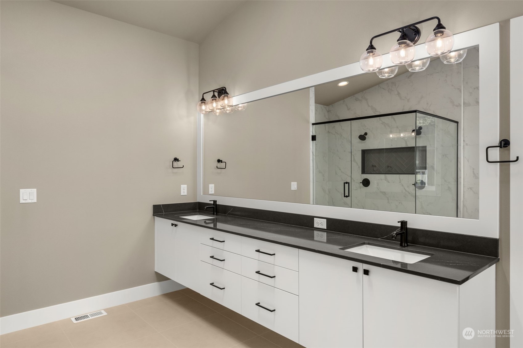 1216 222nd Court SE (Lot-18)