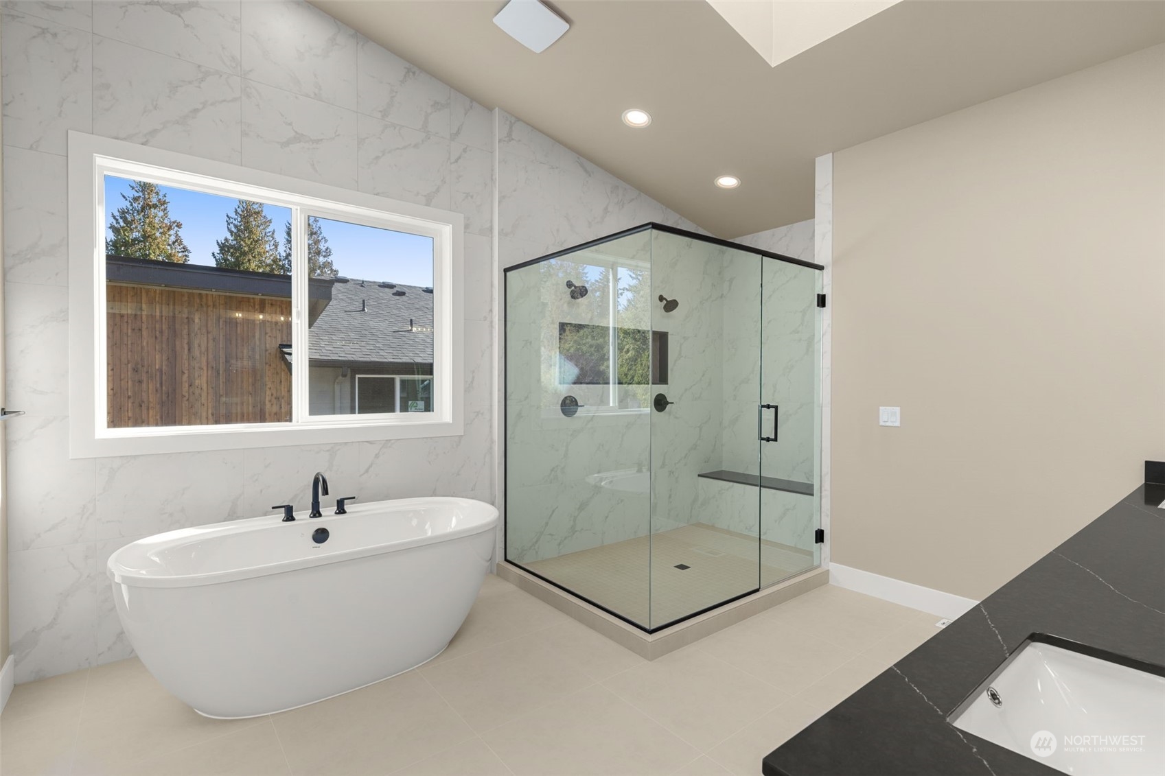 1216 222nd Court SE (Lot-18)