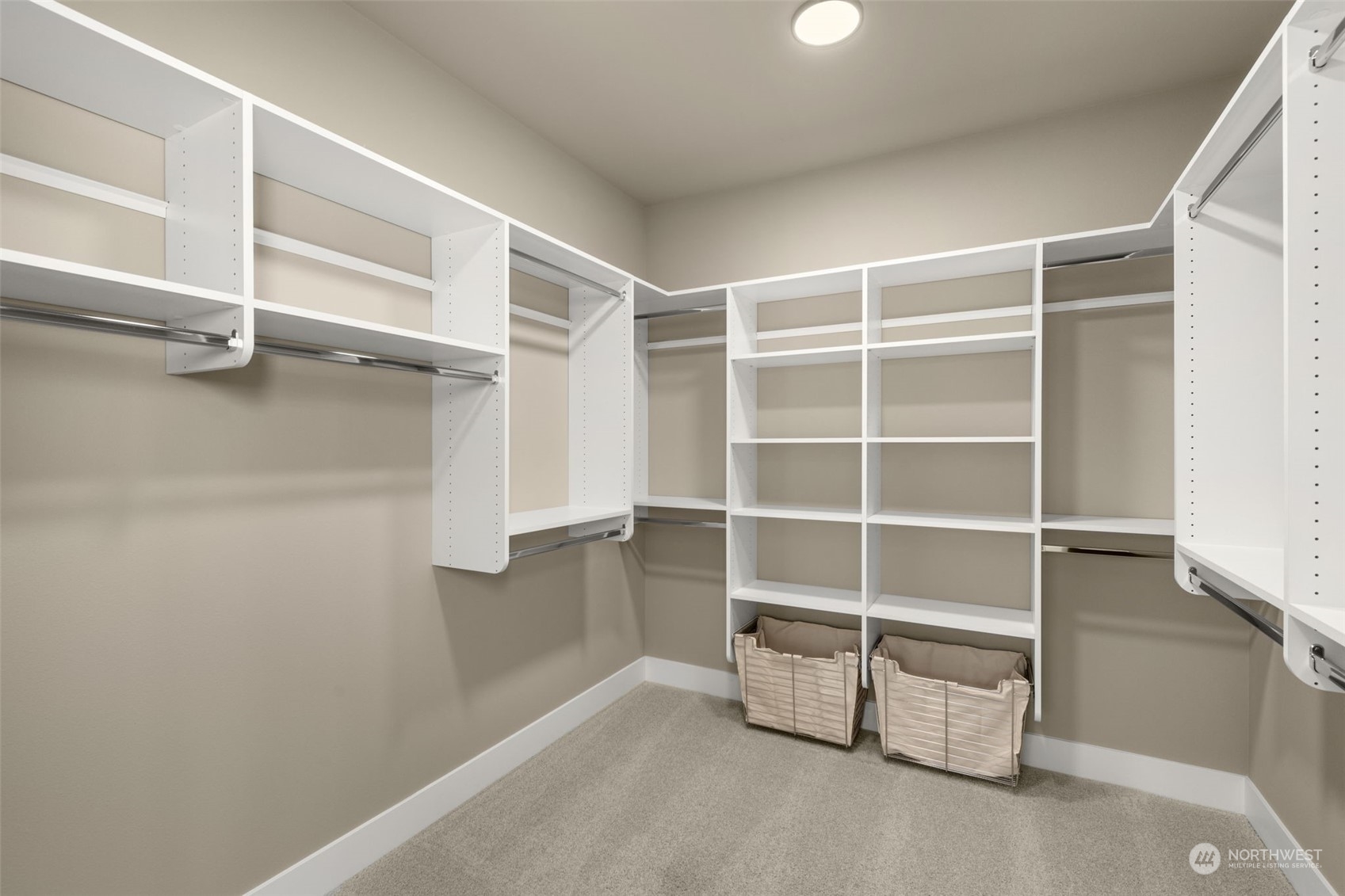 1216 222nd Court SE (Lot-18)