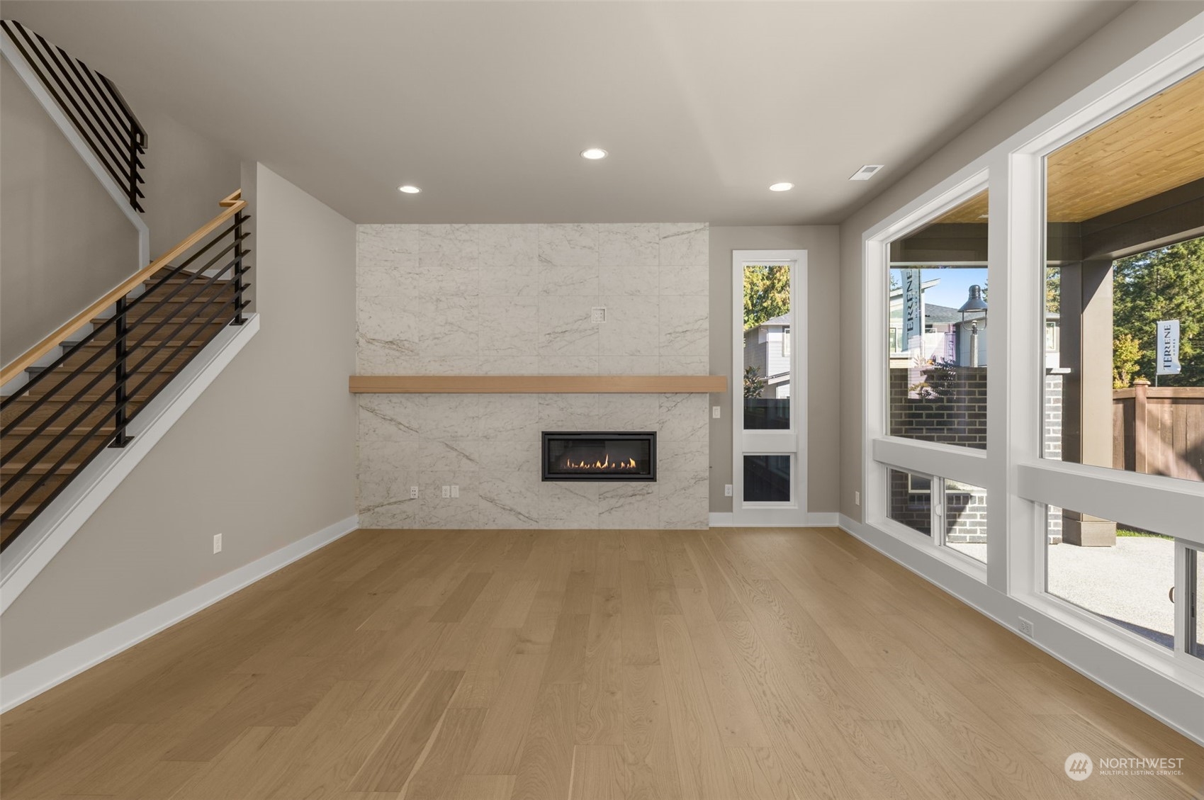 1216 222nd Court SE (Lot-18)