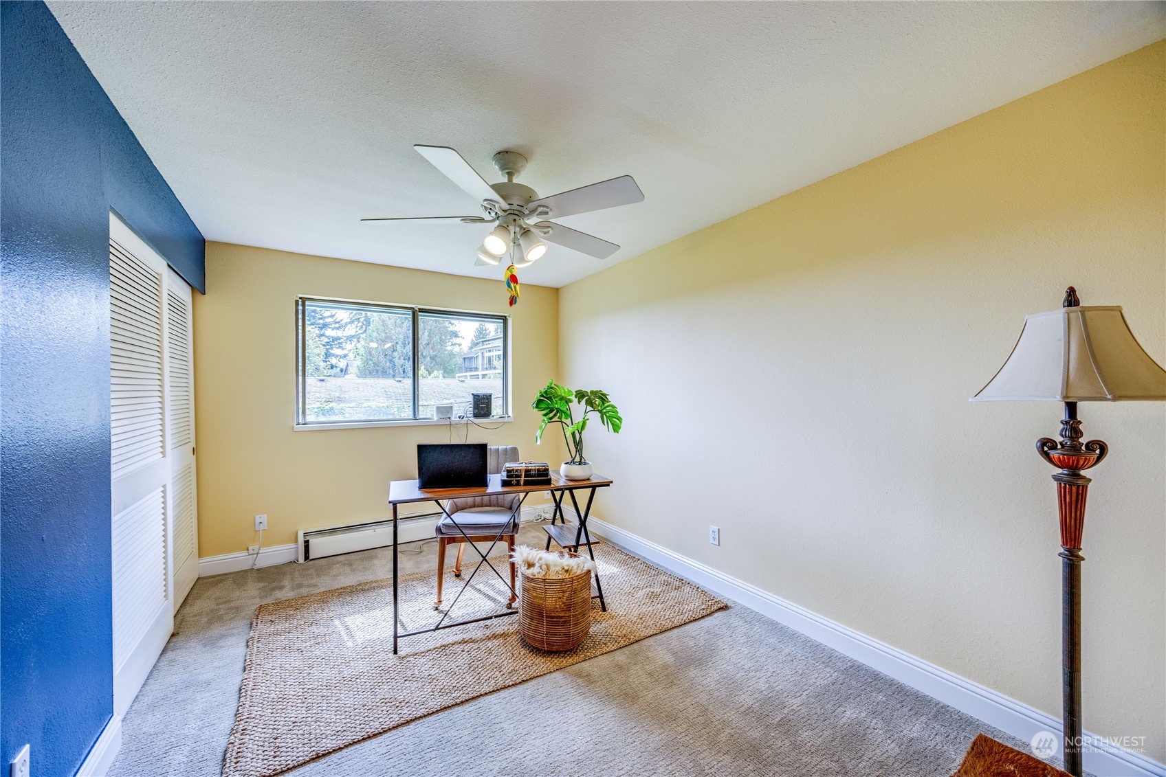 7952 SE Puget Heights Lane