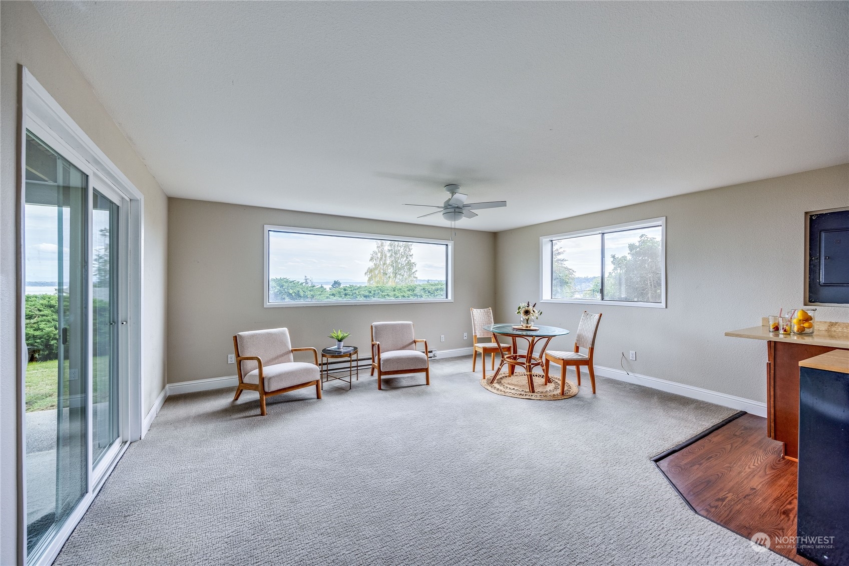 7952 SE Puget Heights Lane