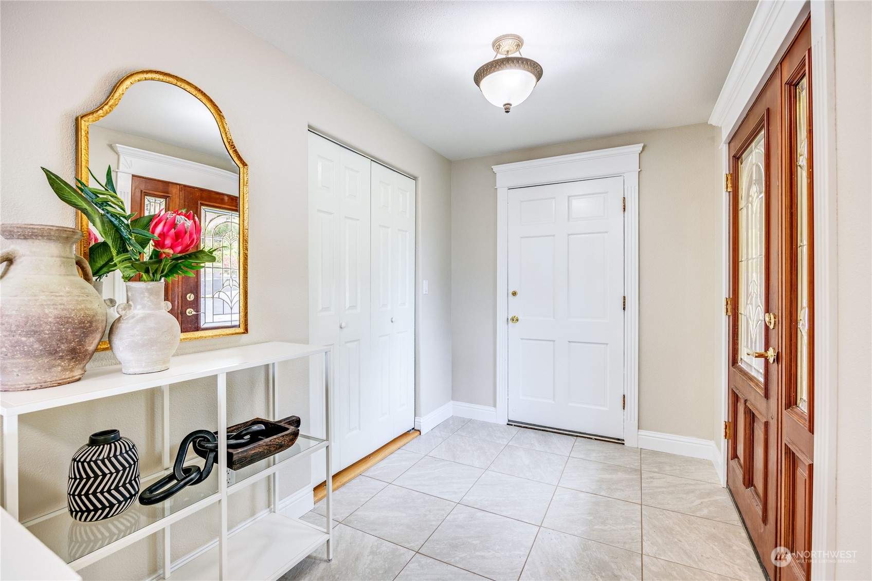 7952 SE Puget Heights Lane